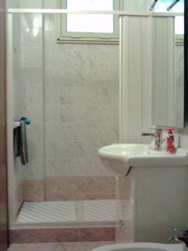 Apartment In Villa (near The Sea)