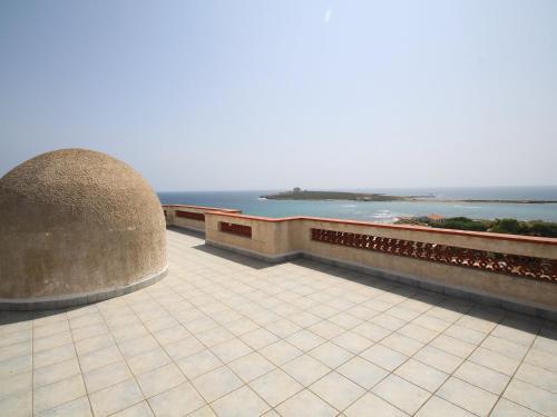 Apartamentos Locazione Turistica Papiro.9