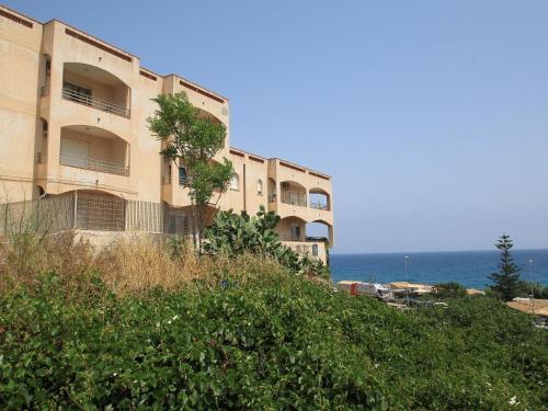 Apartamentos Locazione Turistica Papiro.9