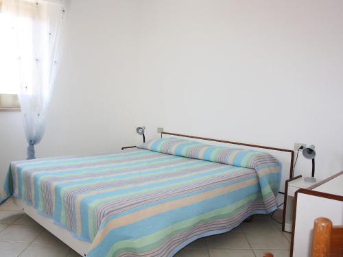 Apartamentos Locazione Turistica Papiro.9
