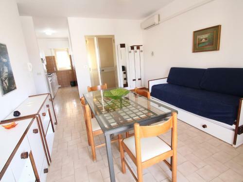 Apartamentos Locazione Turistica Papiro.6