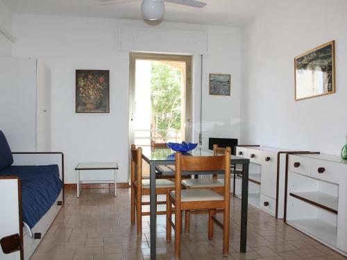 Apartamentos Locazione Turistica Papiro.6