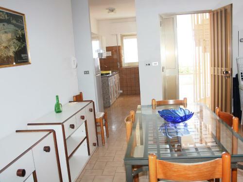Apartamentos Locazione Turistica Papiro.6
