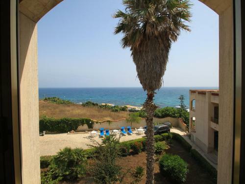 Apartamentos Locazione Turistica Papiro.6
