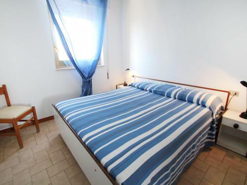Apartamentos Locazione Turistica Papiro.6