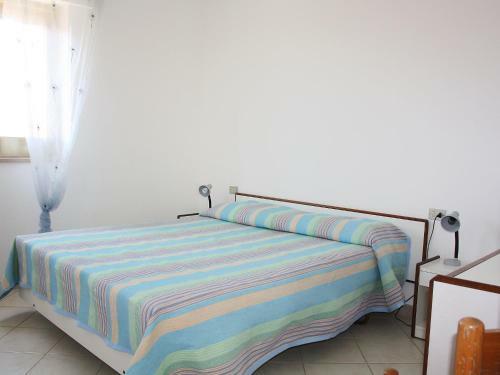 Apartamentos Locazione Turistica Papiro.6