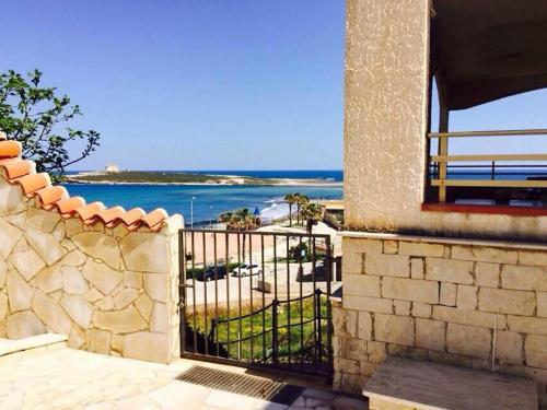 Apartamentos Locazione Turistica Papiro.3
