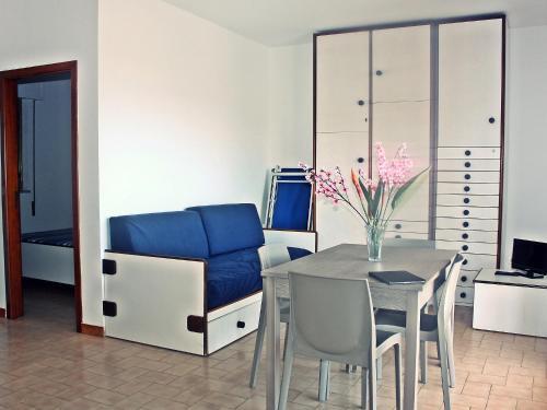 Apartamentos Locazione Turistica Papiro.3