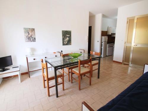 Apartamentos Locazione Turistica Papiro.3