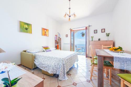 Bed & Breakfast L'uliveto