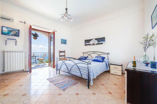 Bed & Breakfast L'uliveto