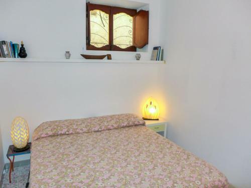 Locazione Turistica Alba