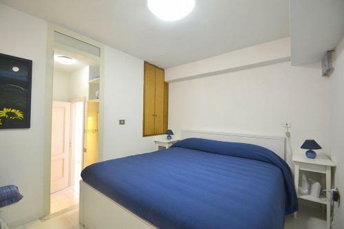 Positano Villa Sleeps 2 Pool Air Con Wifi