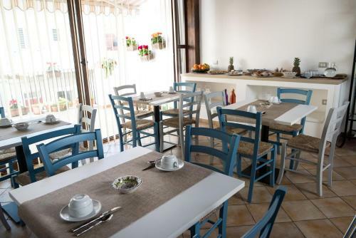 Apartamento Cabrera Appartament