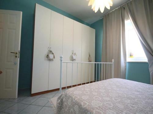 Villa Holiday Marispica Con Piscina Fronte Mare