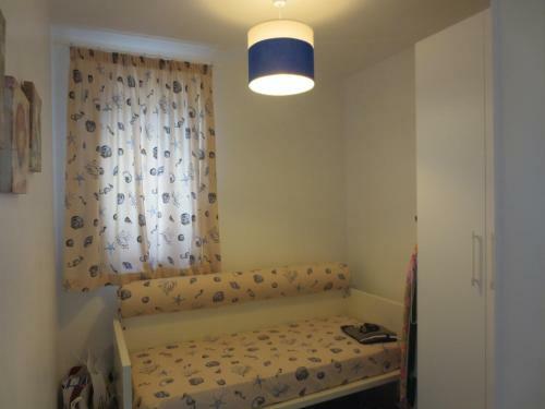 Sicily In - Residence Sea Sky