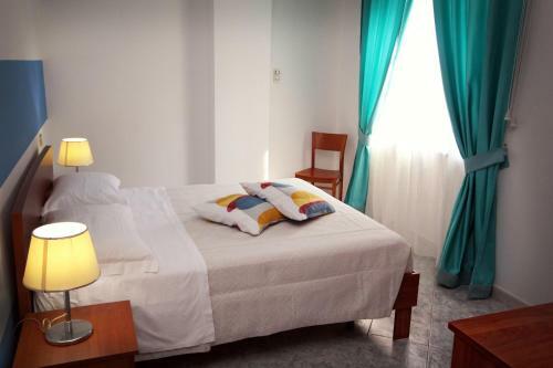 Bed & Breakfast Relais Al Porto