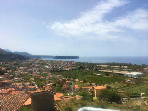 Apartamento Santo Stefano Club Spa