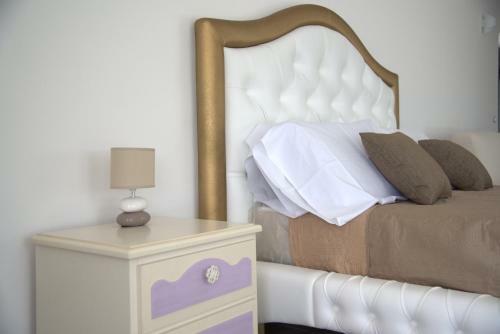 Apartamento Santo Stefano Club Spa