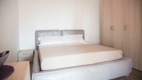 Apartamento Santo Stefano Club Spa