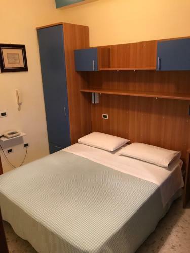 Hotel Branca Caffetteria