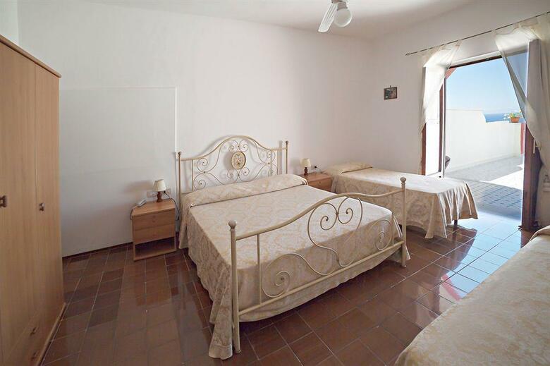 Hotel Villa Bellavista