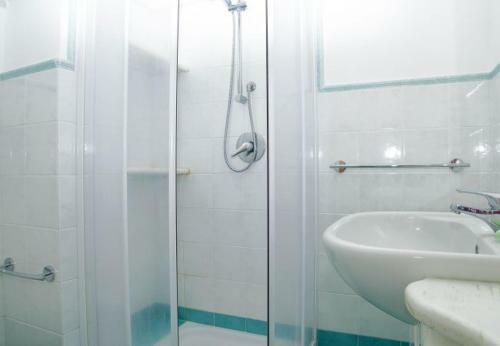 Praiano Apartment Sleeps 5 T721480