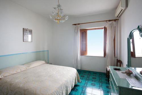 Apartamento Il Mare E Cielo Blu