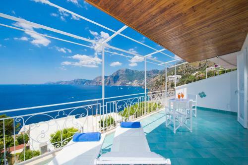 Hostal Il Corallo