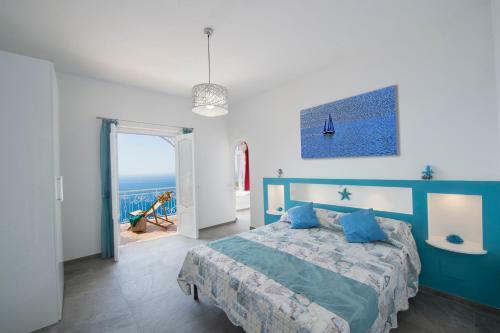 Apartamento Casa Mimi