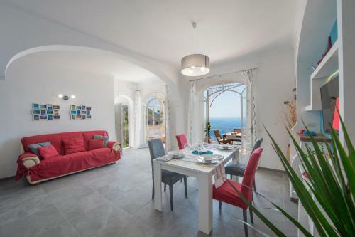 Apartamento Casa Mimi