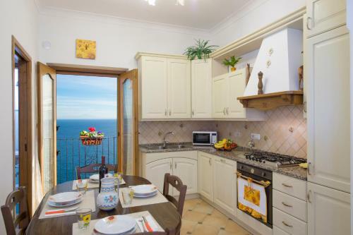 Apartamento Casa I Girasoli