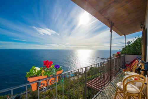 Apartamento Casa I Girasoli