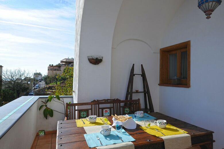 Casa Elena