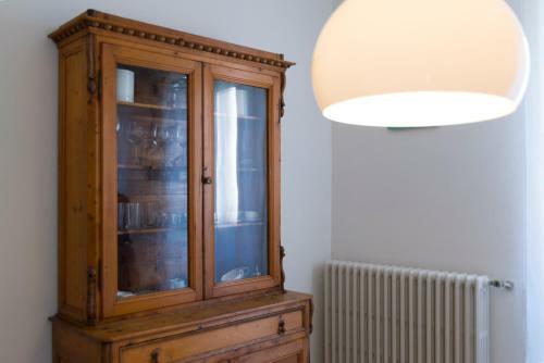 Casa Demi'