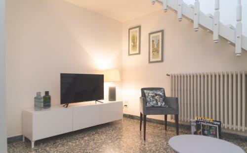 Casa Demi'
