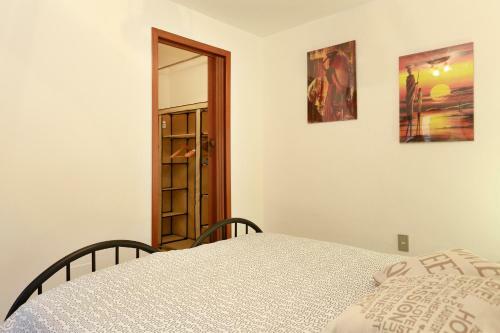 Apartamento Holiday Home San Pierino