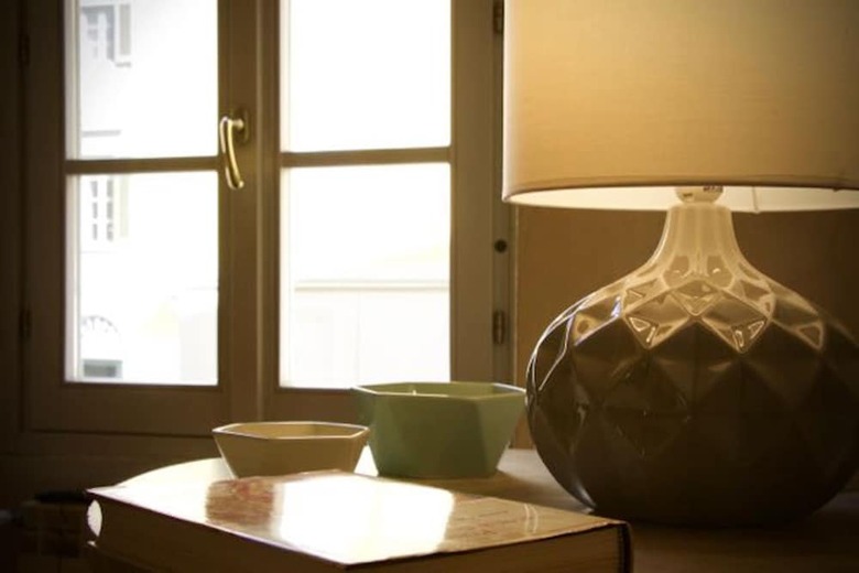Apartamento Residenze Massai
