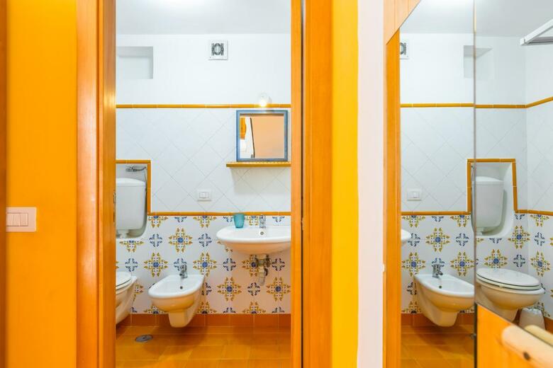 Apartamento Le Stanze Del Sole!!
