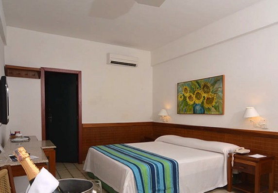 Hotel Portobello Resort