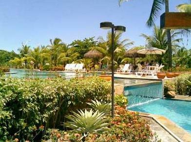 Hotel Portobello Resort