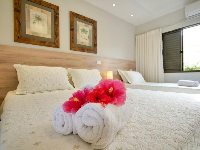 Hotel Pousada Surucu� - Bonito/ms
