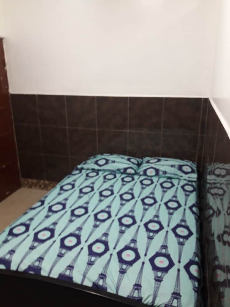 Hotel Eloy Alfaro