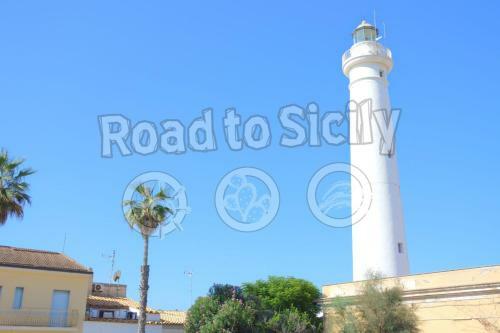 Nekkar - Road To Sicily
