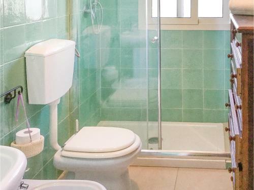 Apartamentos Casa Dell�albero