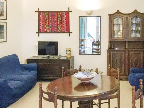Apartamentos Casa Dell�albero