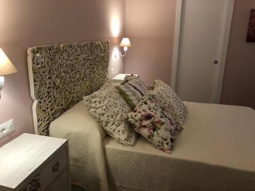 Bed & Breakfast UNA Perla Nel Verde