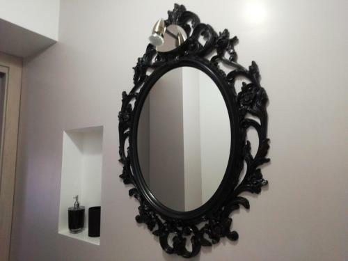Bed & Breakfast I Fiori