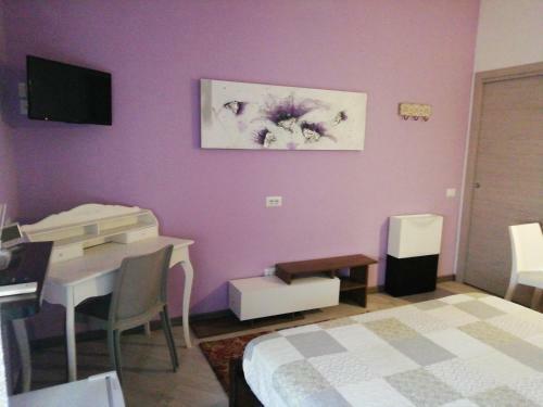 Bed & Breakfast I Fiori