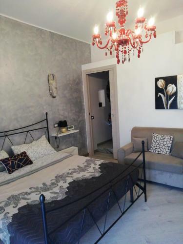 Bed & Breakfast I Fiori